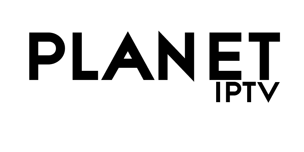 PLANET IPTV