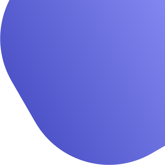 Planet IPTV : Abonnement iptv C'est le Meilleur iptv planet Premium iptv . Profitez essaie iptv dans notre abonnement iptv best qualité et un test iptv