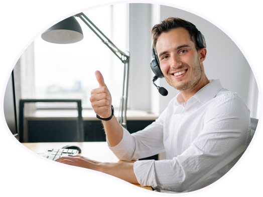 Planet IPTV : Abonnement iptv C'est le Meilleur iptv planet Premium iptv . Profitez essaie iptv dans notre abonnement iptv best qualité et un test iptv