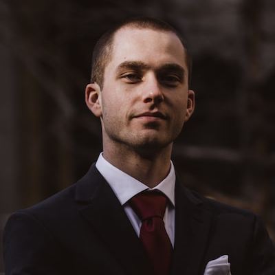 Planet IPTV : Abonnement iptv C'est le Meilleur iptv planet Premium iptv . Profitez essaie iptv dans notre abonnement iptv best qualité et un test iptv