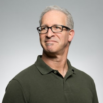 Planet IPTV : Abonnement iptv C'est le Meilleur iptv planet Premium iptv . Profitez essaie iptv dans notre abonnement iptv best qualité et un test iptv