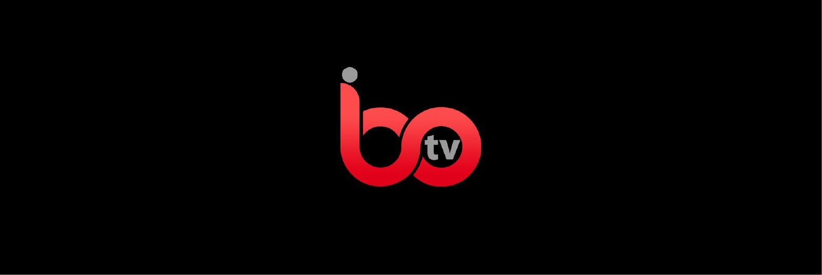 Comment installer IPTV sur toutes les applications IBOSOL