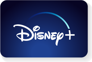 Planet IPTV : Abonnement iptv C'est le Meilleur iptv planet Premium iptv . Profitez essaie iptv dans notre abonnement iptv best qualité et un test iptv