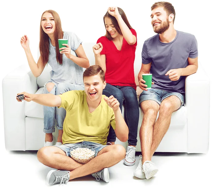 Planet IPTV : Abonnement iptv C'est le Meilleur iptv planet Premium iptv . Profitez essaie iptv dans notre abonnement iptv best qualité et un test iptv