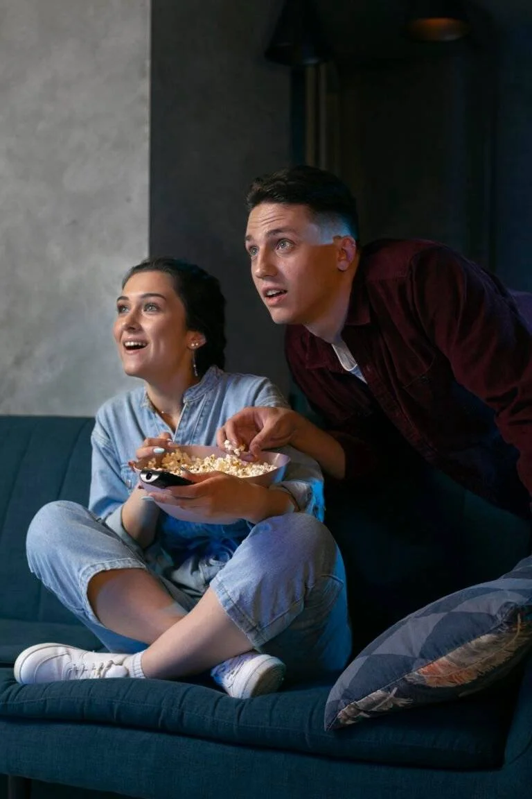 Planet IPTV : Abonnement iptv C'est le Meilleur iptv planet Premium iptv . Profitez essaie iptv dans notre abonnement iptv best qualité et un test iptv